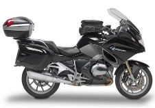 givi bmw R1200RT 2014-18-424